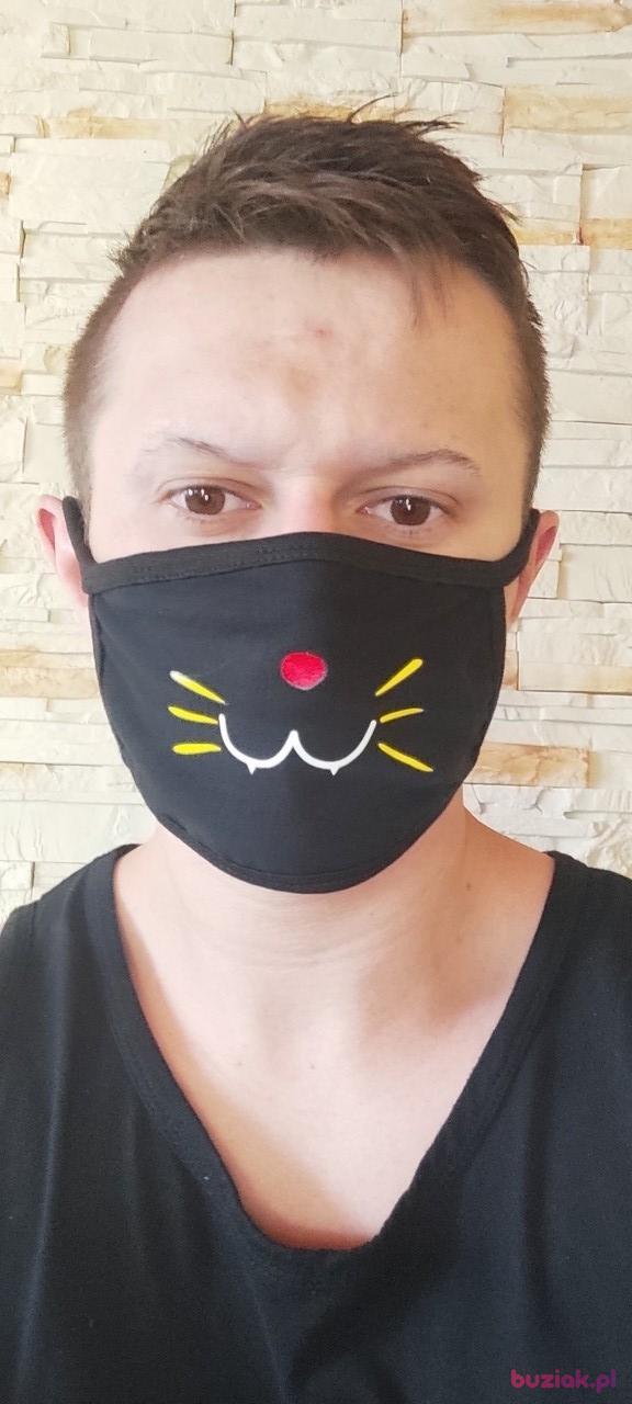 Dawid, Mężczyzna, 34, Krosno, Polska, Zdjęcie: 3