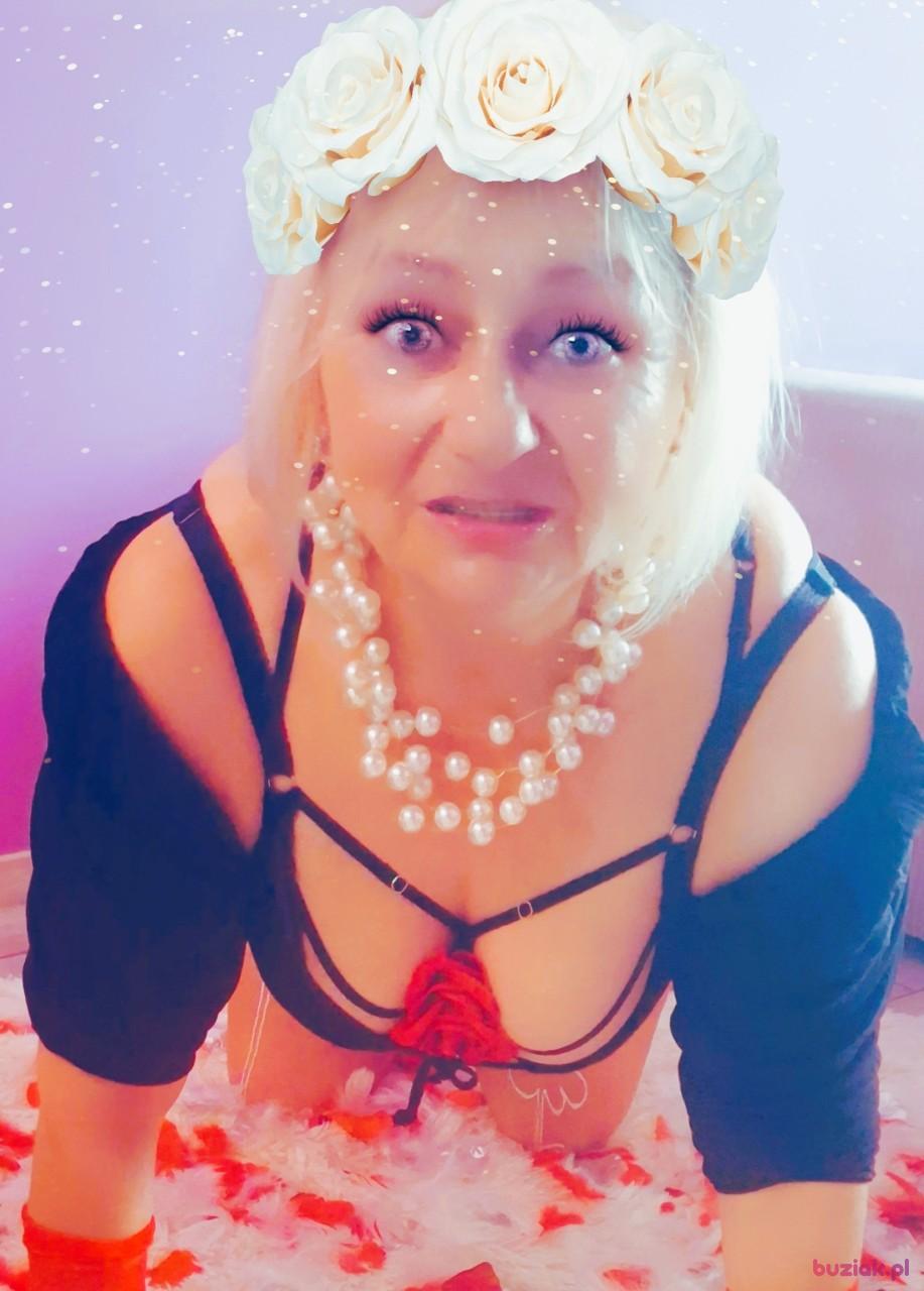 Małgorzata, Kobieta, 62, Gorzów Wielkopolski, Polska, Zdjęcie: 93