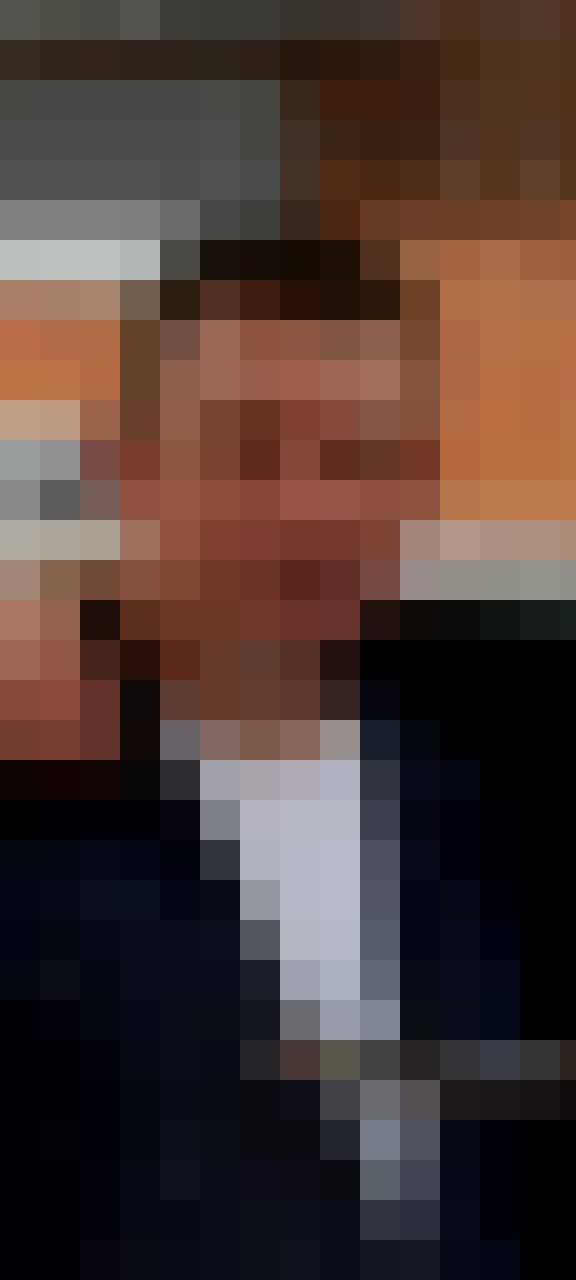 Paweł, Mężczyzna, 50, Hannover, Niemcy, Zdjęcie: 6