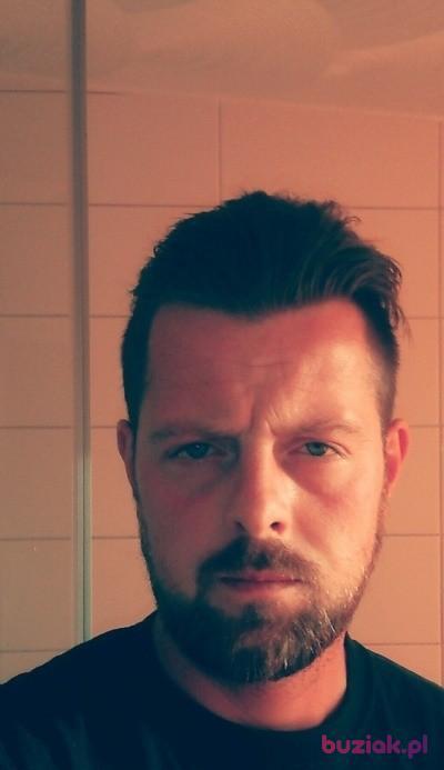 Mike, Mężczyzna, 41, Holandia, Zdjęcie: 4