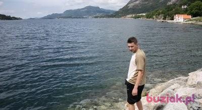 Tomek, Mężczyzna, 38, Warszawa, Polska, Zdjęcie: 2