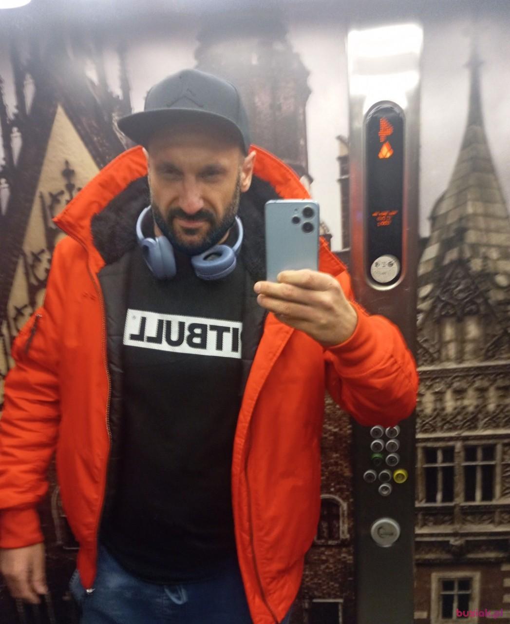 Artur, Male, 45, Wrocław, Polska, Photo: 7
