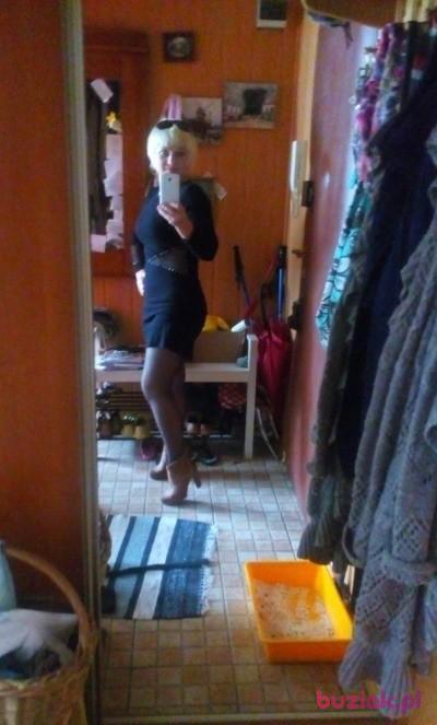 Pawłowa Iewa , Female, 47, Warszawa, Polska, Photo: 2