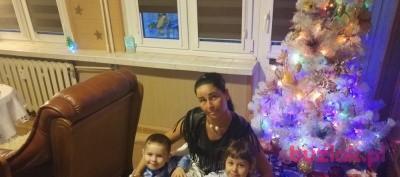 Paula, Kobieta, 37, Inowrocław, Polska, Zdjęcie: 5