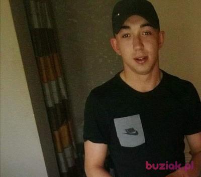 Sebastian, Male, 30, Łódź, Polska, Photo: 2