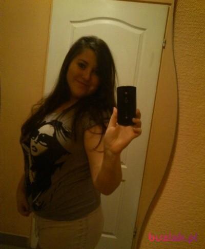 Emila, Female, 32, Nasielsk, Polska, Photo: 2