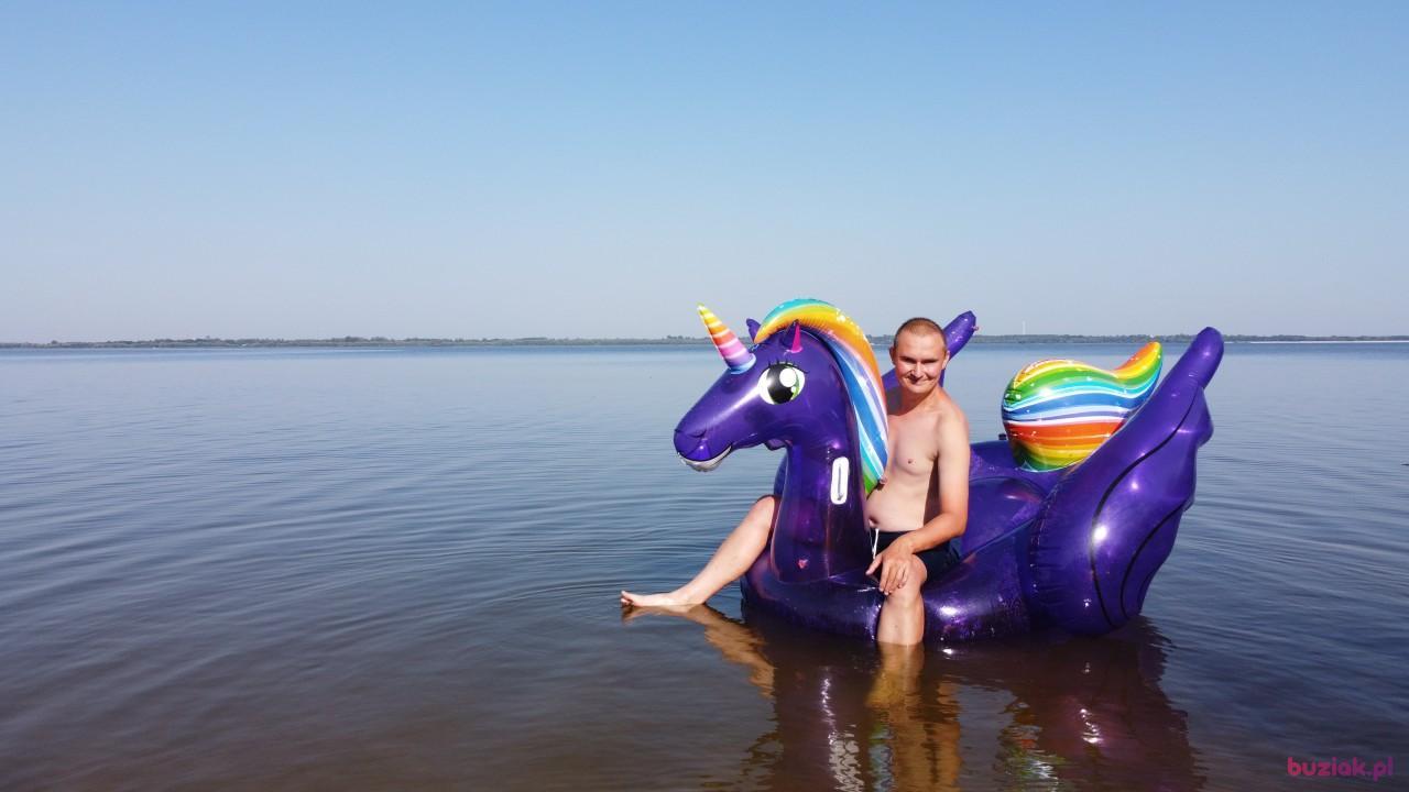Michał, Male, 37, Zgierz, Polska, Photo: 593