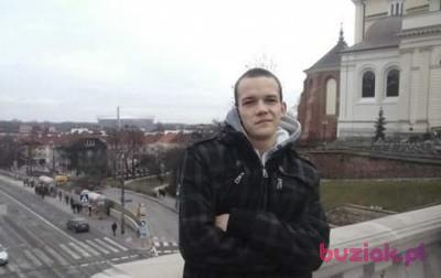 Grzegorz, Mężczyzna, 31, Kołobrzeg, Polska, Zdjęcie: 2