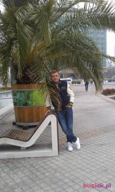 Andrzej, Male, 62, Kielce, Polska, Photo: 8