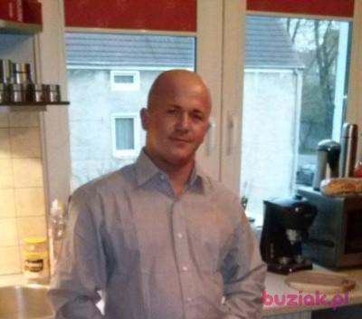 adamdrela, Male, 44, Poznań, Polska, Photo: 4