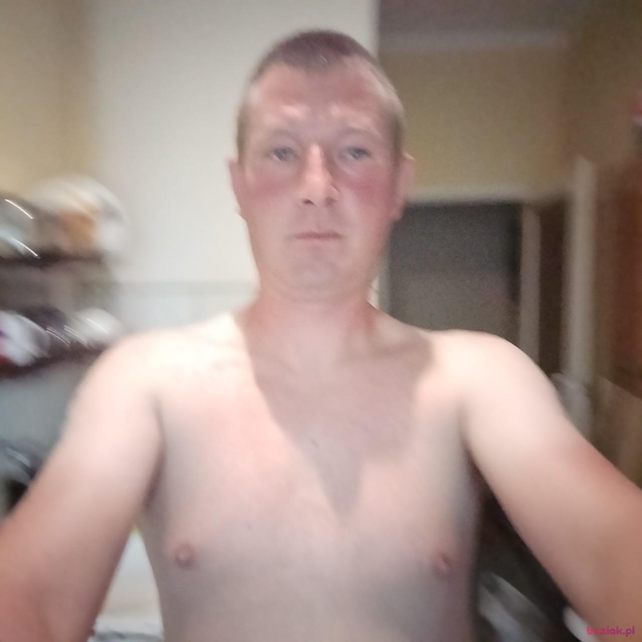 Bogdan, Mężczyzna, 40, Brzeg, Polska, Zdjęcie: 6