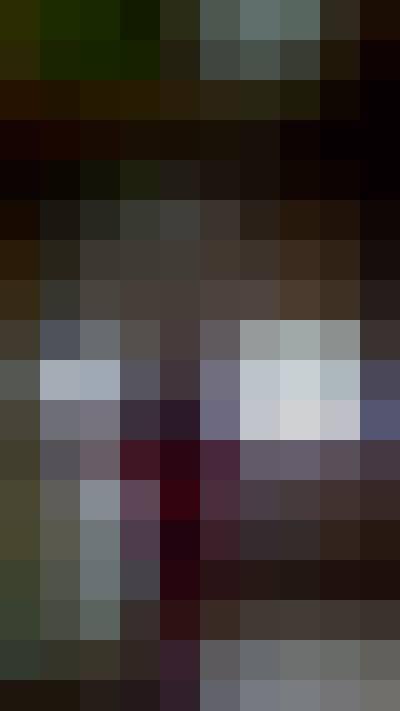 Zbyszek, Male, 49, Czeladź, Polska, Photo: 10