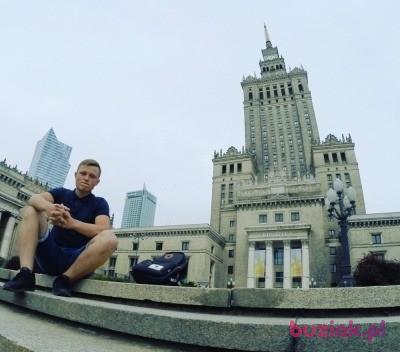 Yaroslav, Mężczyzna, 30, Warszawa, Polska, Zdjęcie: 8