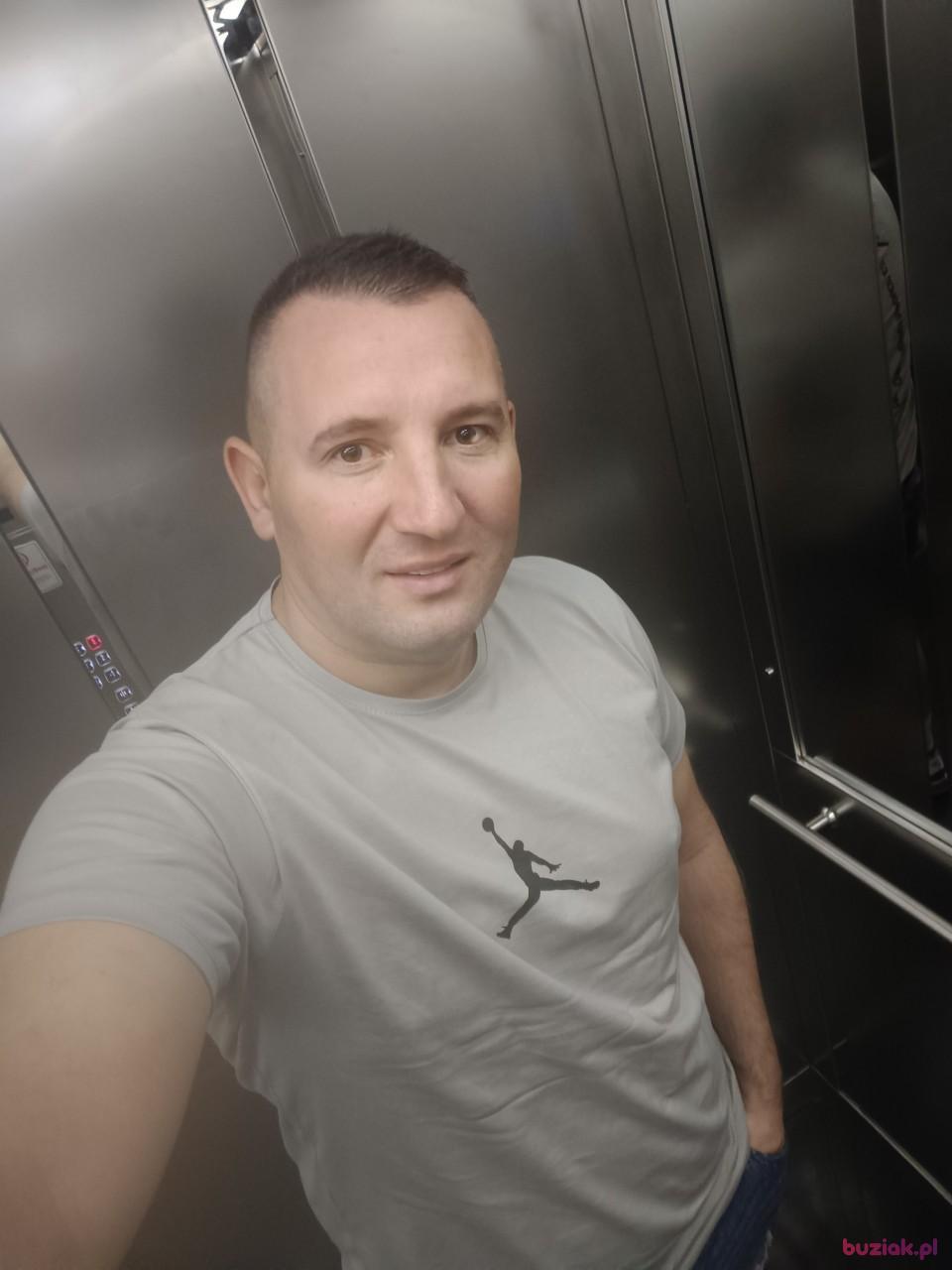 Lukasz, Mężczyzna, 41, Arcen, Holandia, Zdjęcie: 4
