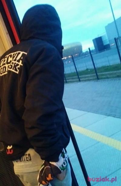 kurczak368, Mężczyzna, 30, Gdańsk, Polska, Zdjęcie: 3