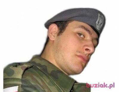 Adam, Male, 42, Wrocław, Polska, Photo: 4