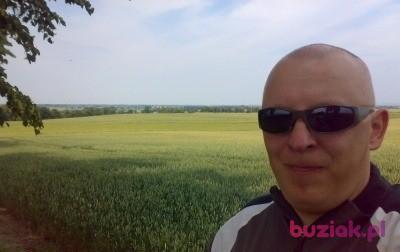 Wiesio, Male, 52, Płońsk, Polska, Photo: 3