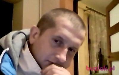 Robert, Mężczyzna, 42, Płońsk, Polska, Zdjęcie: 3