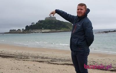 dawid, Male, 34, Wielka Brytania, Photo: 7