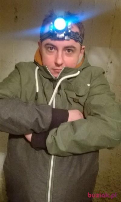 Jacek, Male, 37, Wrocław, Polska, Photo: 4