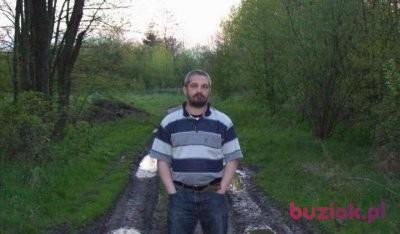 tiger38, Male, 60, Kraków, Polska, Photo: 2