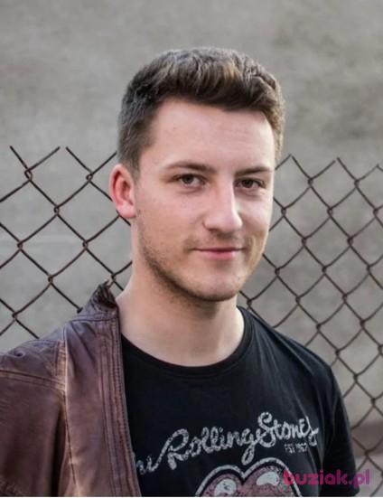 Pawel, Mężczyzna, 35, Ciechanów, Polska, Zdjęcie: 2