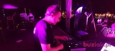 Dawid, Mężczyzna, 35, Zgierz, Polska, Zdjęcie: 3