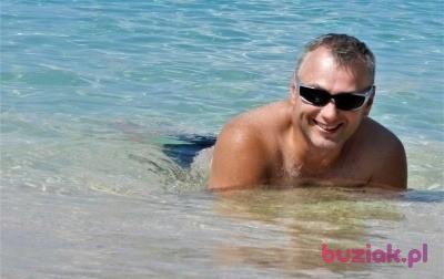 Piotr, Male, 48, Blachownia, Polska, Photo: 2