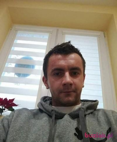 Marek, Mężczyzna, 35, Jasło, Polska, Zdjęcie: 2