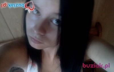 dagusia987, Female, 33, Rybnik, Polska, Photo: 2