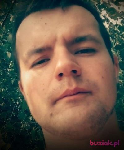 Grzegorz , Mężczyzna, 34, Częstochowa, Polska, Zdjęcie: 2