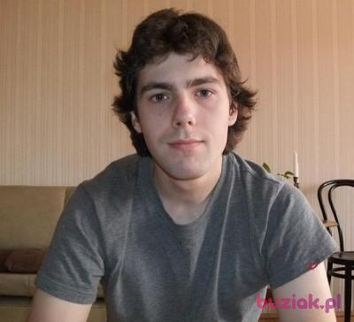 Marcin, Male, 38, Wrocław, Polska, Photo: 3