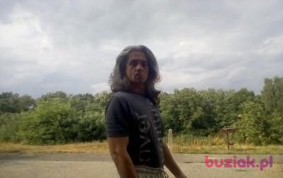 Sergei, Male, 52, Gliwice, Polska, Photo: 8