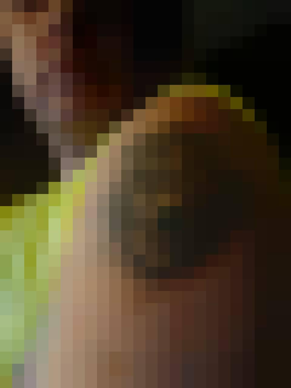 Jakub, Mężczyzna, 42, Amsterdam, Holandia, Zdjęcie: 8