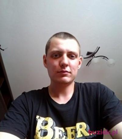 Adam, Male, 34, Rybnik, Polska, Photo: 2