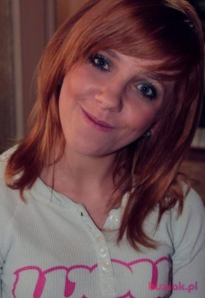 crazygril1, Female, 33, Koszalin, Polska, Photo: 4