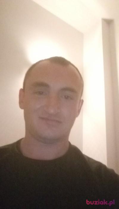 Bartek, Mężczyzna, 37, Warszawa, Polska, Zdjęcie: 1