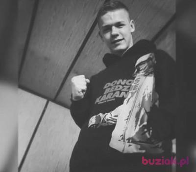 Patryk, Male, 29, Nekla, Polska, Photo: 3