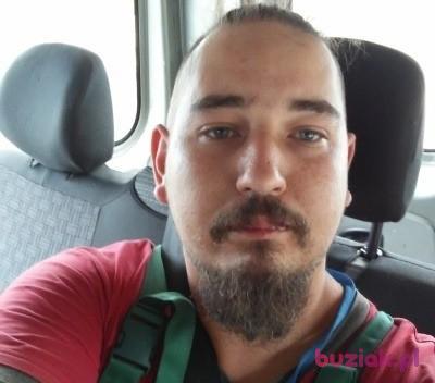 Irek, Mężczyzna, 37, Zdzieszowice, Polska, Zdjęcie: 2