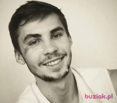 Adrian , Mężczyzna, 30, Warszawa, Polska, Zdjęcie: 1