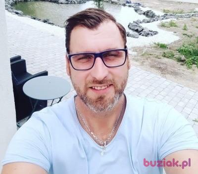balduzzi , Male, 46, Polska, Photo: 9
