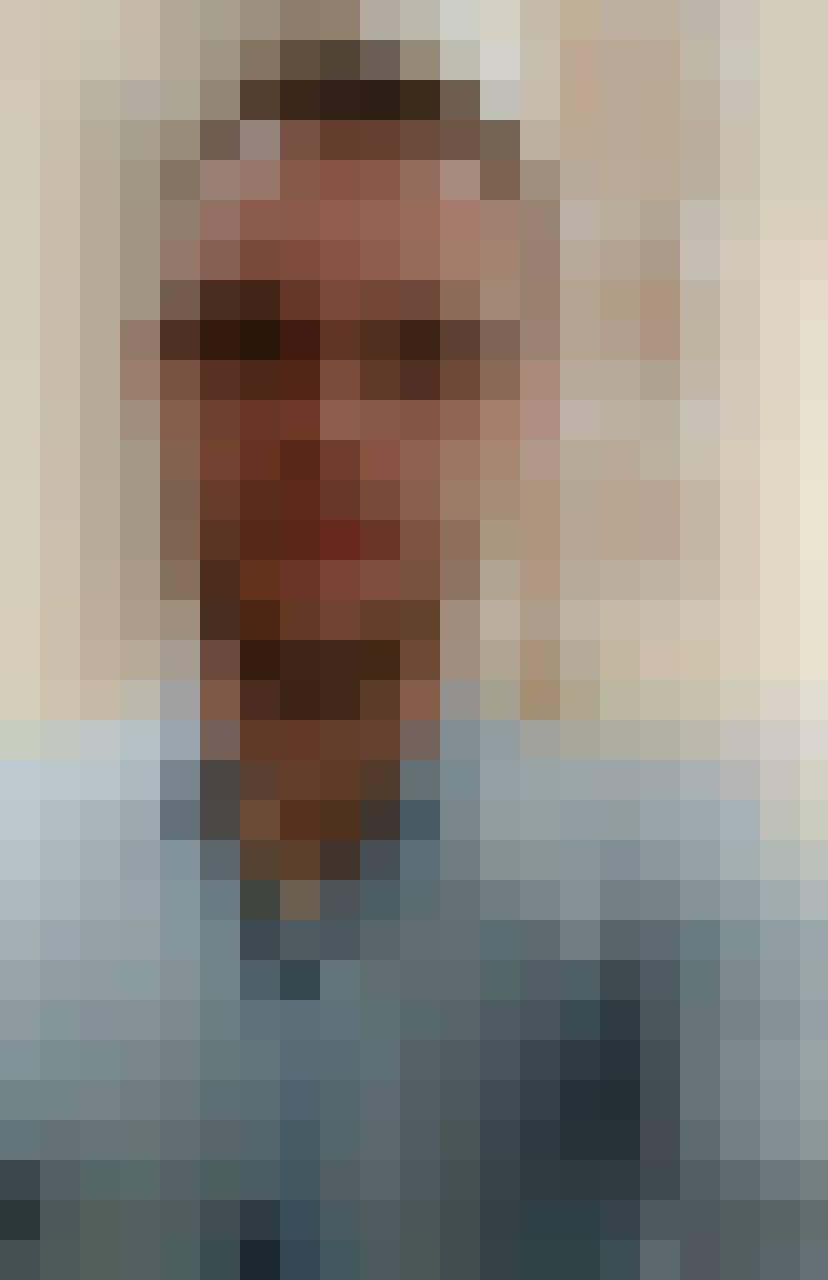Konrad, Male, 34, Kraków, Polska, Photo: 2