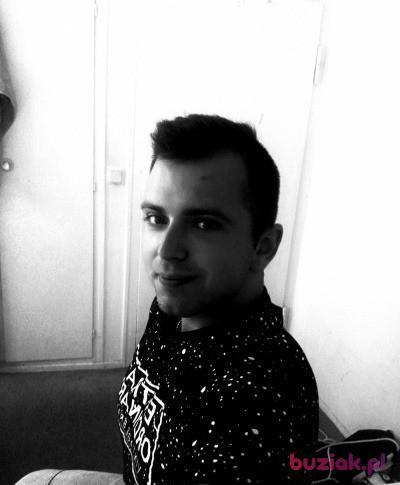 Sebaa, Mężczyzna, 32, Rybnik, Polska, Zdjęcie: 3