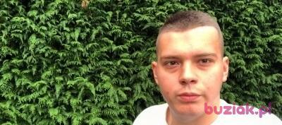 Patryk, Mężczyzna, 27, Holandia, Zdjęcie: 2