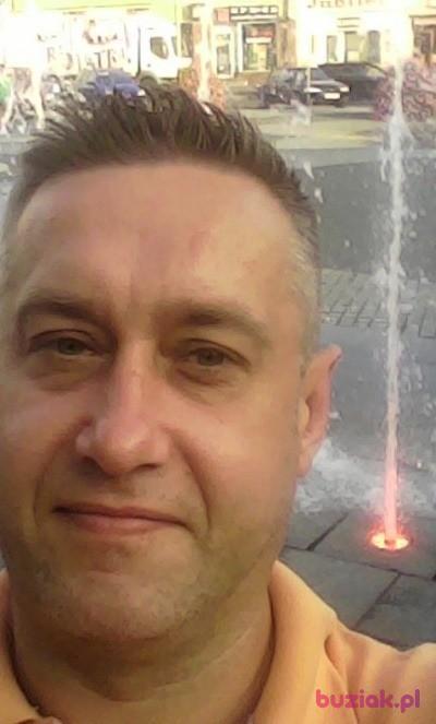 Andrzej, Male, 50, Szubin, Polska, Photo: 5