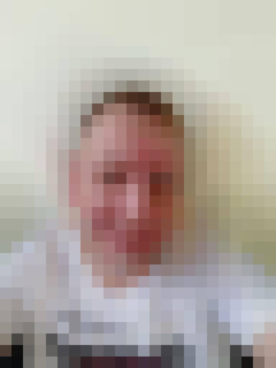 Krzysztof, Male, 53, Huntingdon, Wielka Brytania, Photo: 23