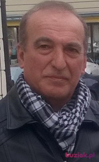 eduardo, Mężczyzna, 66, Żary, Polska, Zdjęcie: 3