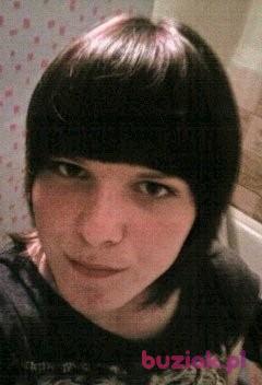 Klaudia, Kobieta, 30, Zawiercie, Polska, Zdjęcie: 1
