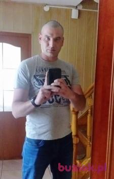 Grzegorz , Male, 38, Strzegom, Polska, Photo: 6