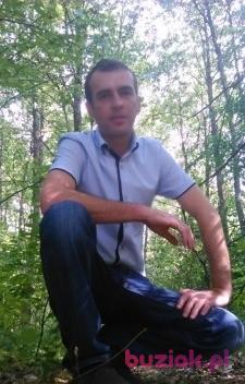 daniel, Mężczyzna, 45, Staszów, Polska, Zdjęcie: 2